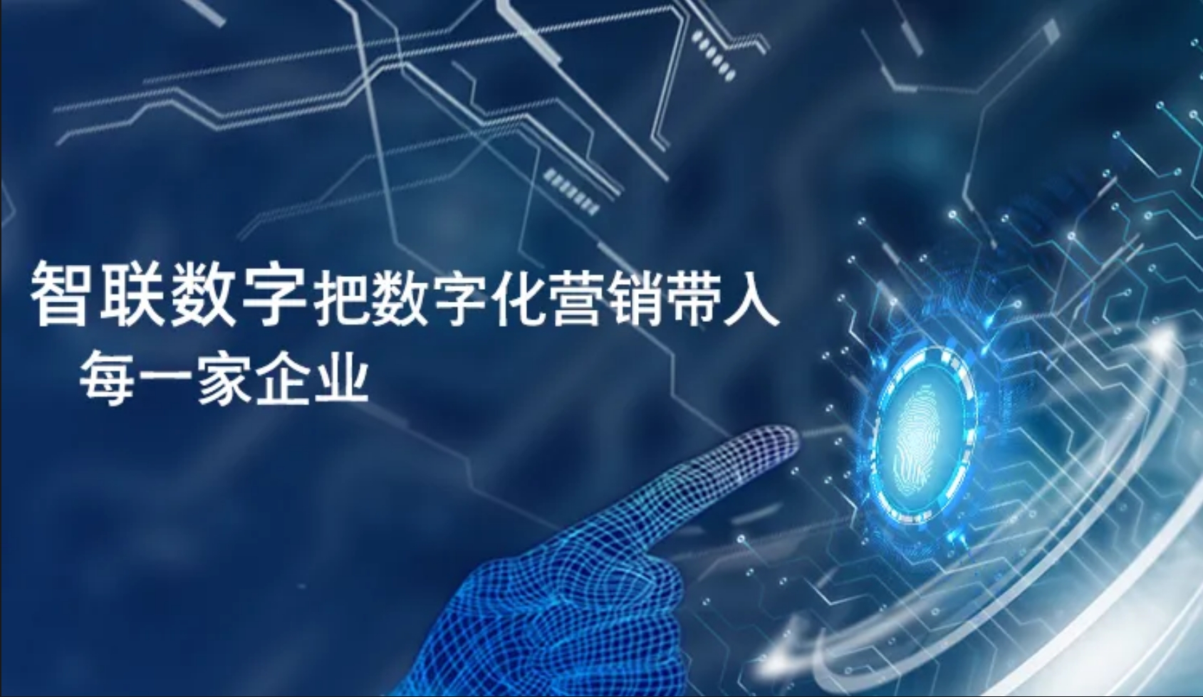 機(jī)械頭部廠(chǎng)商加速 “產(chǎn)業(yè)、產(chǎn)品出海”：破局與謀遠(yuǎn)！